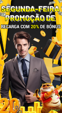 APK Android da fyobet para download