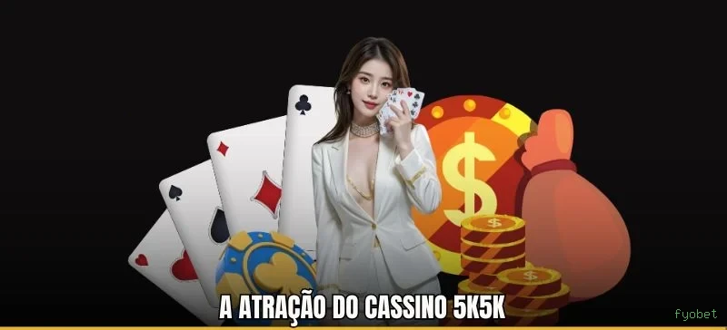 Opções de download da fyobet