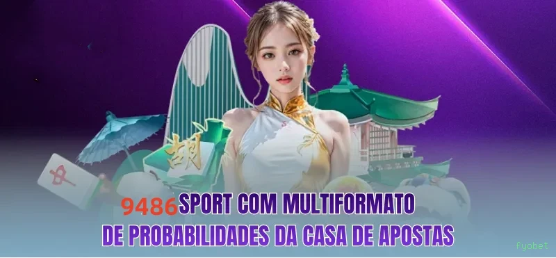Mobile App Download