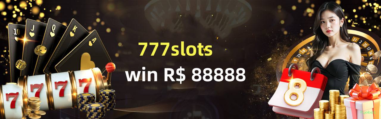 Tournament Betting