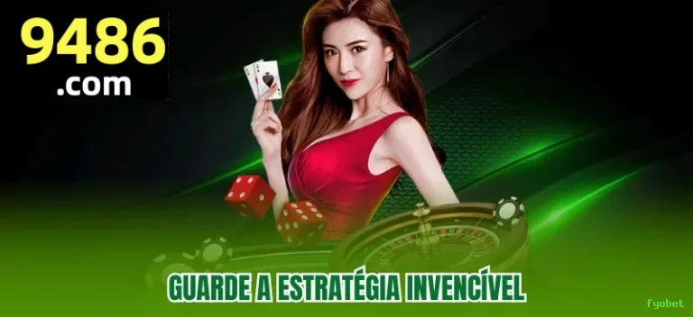 Bet Welcome Bonus