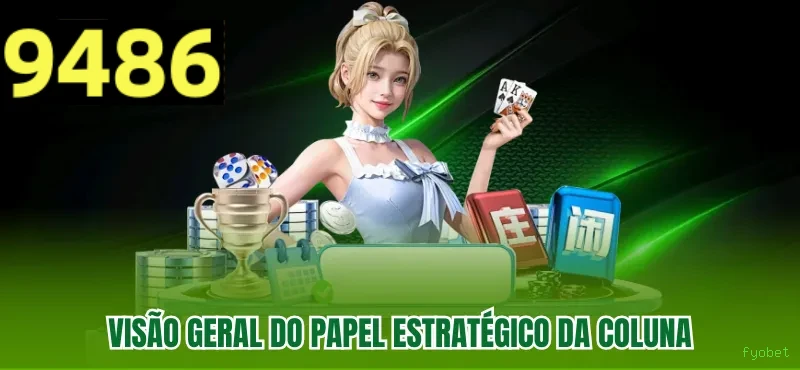Free Spins Bonus - Lucky Tiger