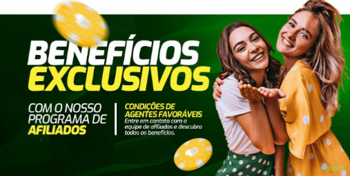 Cashback Program