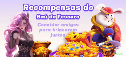Imagem promocional dos jogos Fortune da fyobet