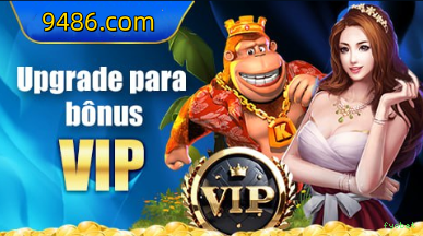 Imagem promocional da experiência de game da fyobet