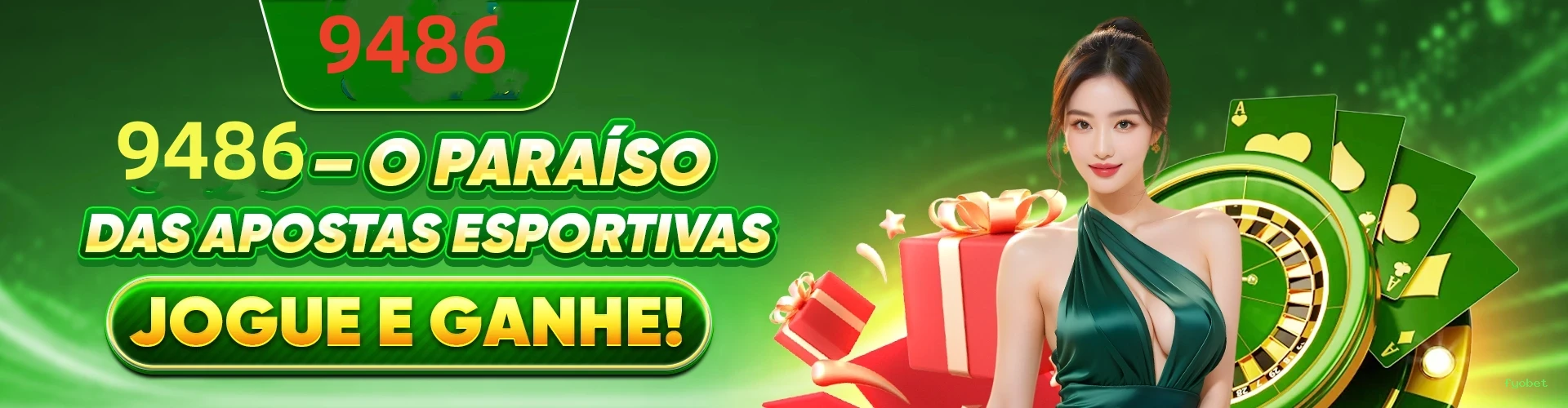fyobet - Entre no Jogo e Ganhe Muito no Cassino Online Mais Seguro do Brasil!