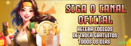 Guias de instalação da fyobet