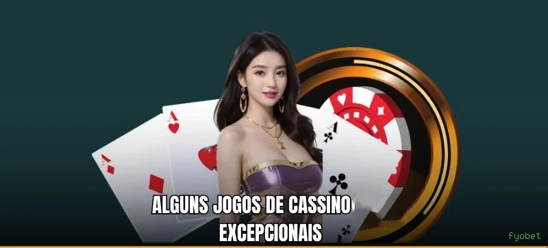 Imagem promocional dos jogos de lottery da fyobet