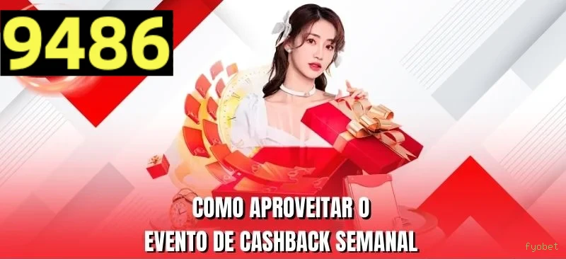 Imagem promocional do programa VIP da fyobet