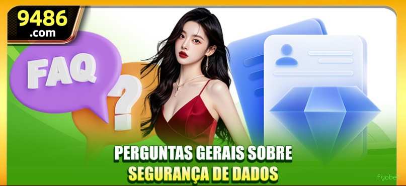VIP Rewards System