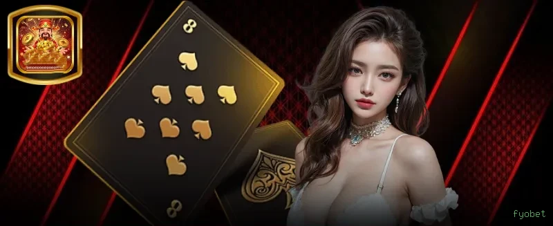Imagem promocional dos ganhos da fyobet